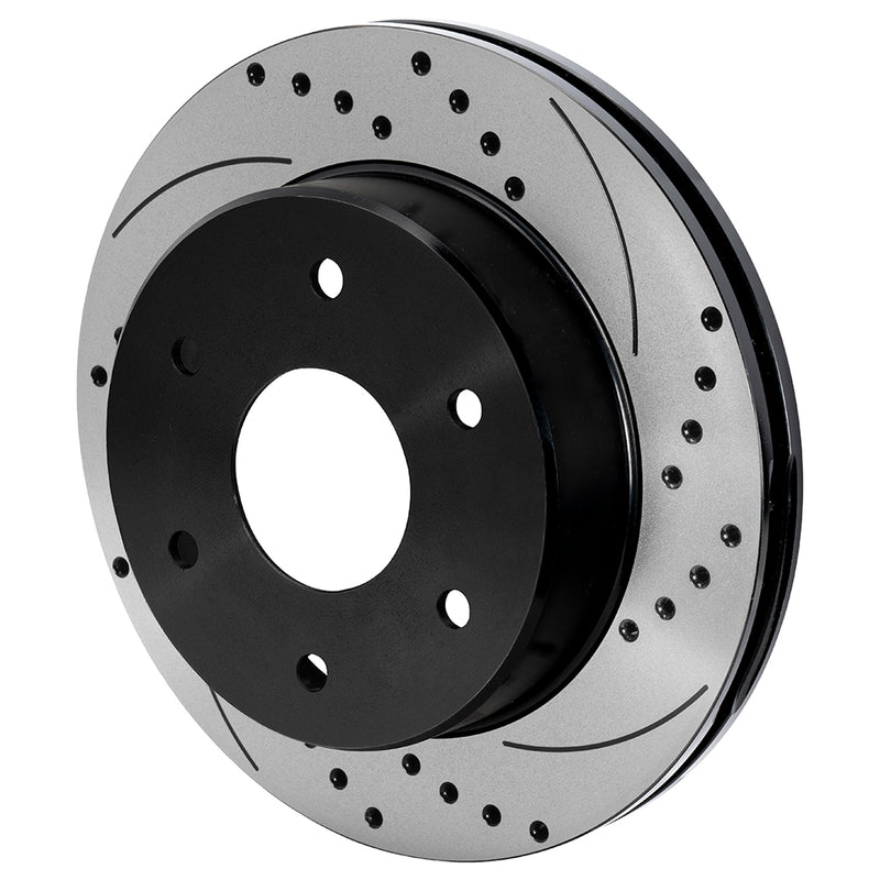 ROTOR1219-110AM306-152LNEXXXXL - 16015785BK