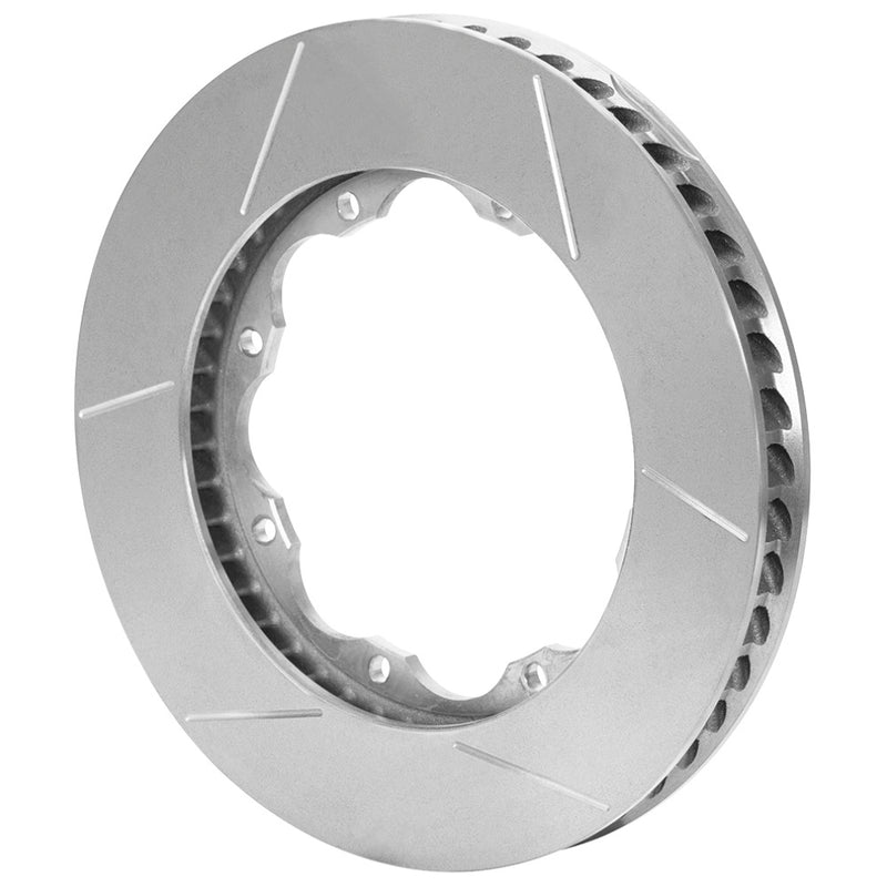 Right Rotor - 16016027B
