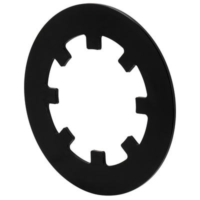 Rotor-Steel-UTV-Solid - 16016515