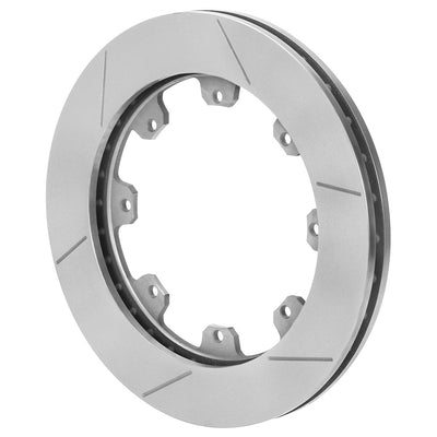 ROTOR1200-103AT645-000AJFXXXXN - 16016533