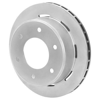 ROTOR1100-081DP356-191MBEXXXXN - 16016620