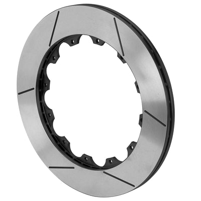 Rotor Brake 13.50 - 16016668GTB