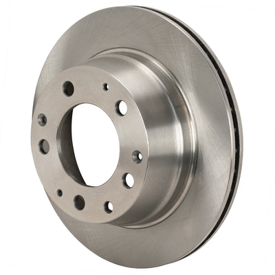 Brake Rotor Each - 16016690