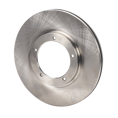 Brake Rotor Each - 16016691