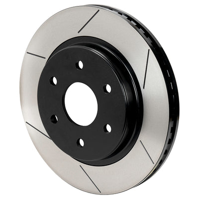 Rotor Brake Iron - 16016716GTB