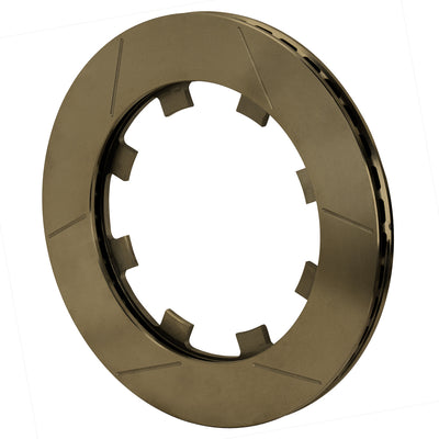 Rotor - 16016923B