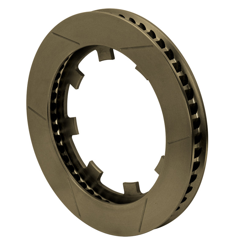 Rotor - 16016925B