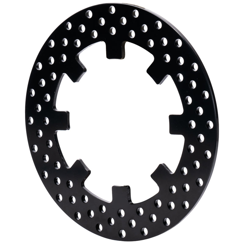 Rotor-Steel-UTV-Drilled - 16016979