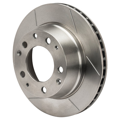 Brake Rotor Each - 16016992