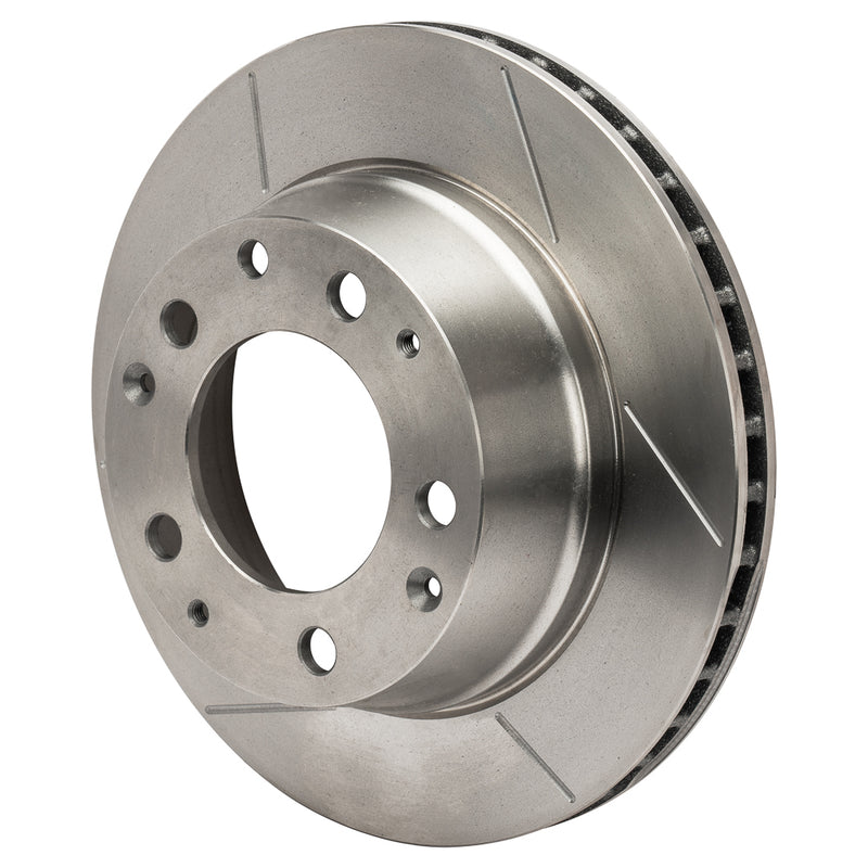Brake Rotor Each - 16016992
