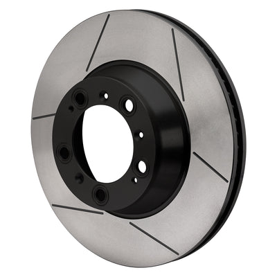 Brake Rotor - 16017070GTB