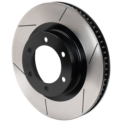 Brake Rotor Each - 16017371GTB