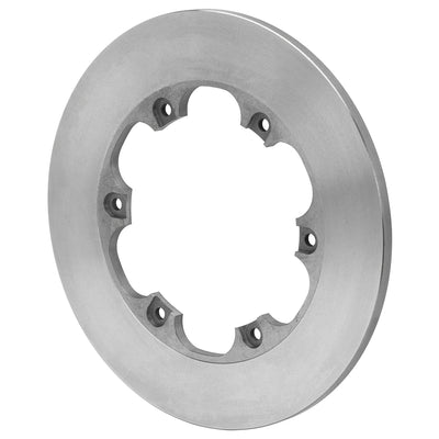 Brake Rotor Each - 16017386