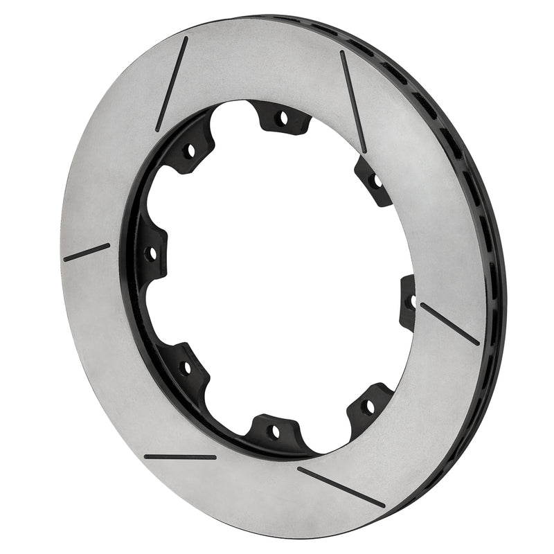 8-LUG Rotor - 16017518