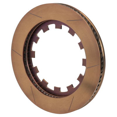 Brake Rotors - 16018082B