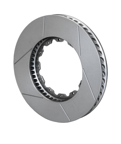 Rotor-GT48 SPC-37-LH-Bedded - 1603315B