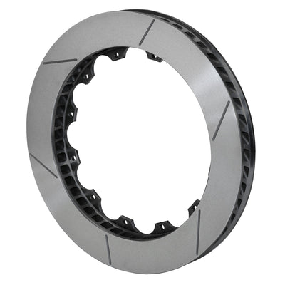 Rotor-GT48 SPC-37-LH-Bedded - 1604565B