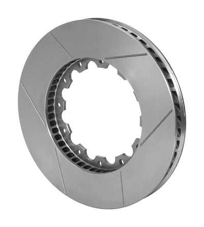 Rotor-GT48 SPC-37-RH-Bedded - 1606843B
