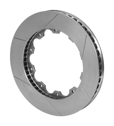 Rotor - 1607138