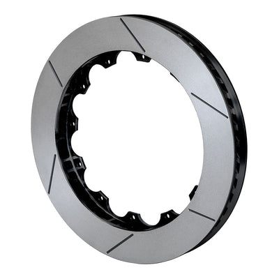 Rotor-GT48 SPC-37-RH - 1608165