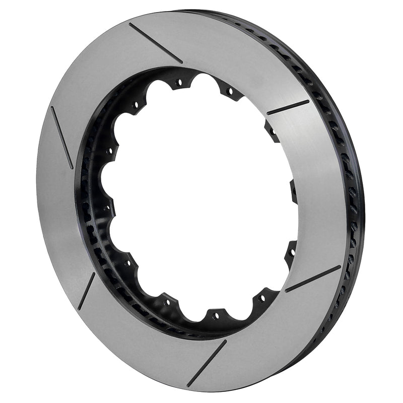 Brake Rotor Each - 1608403GTB