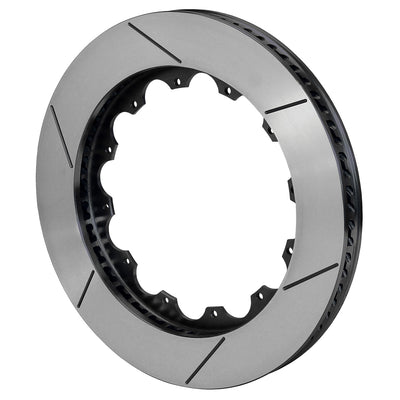 Rotor-SV-GT 72 SPC-37 -RH - 1608402