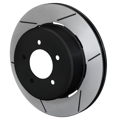 Rotor-2.31" Offset- HPS - 1608743