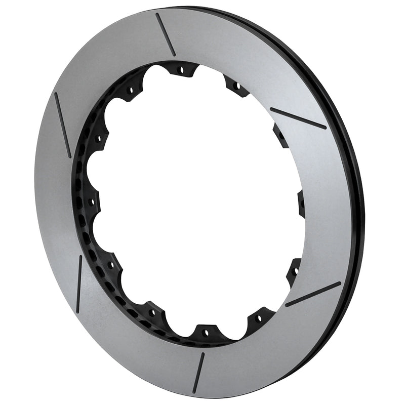Brake Rotor - 1609959GTB