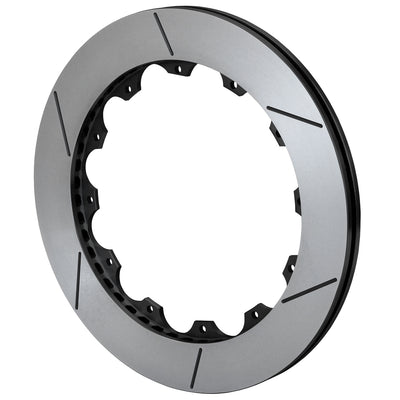 Rotor-GT48 Vented Iron-RH - 1609959