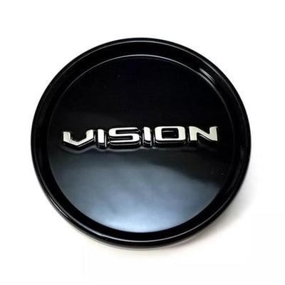 Gb Ec with/Chrome Logo - C388GB55ECV