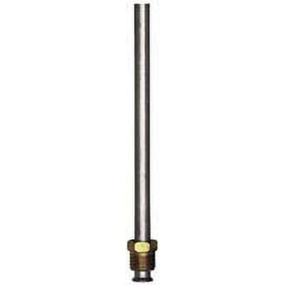 Brake Lines - BL608