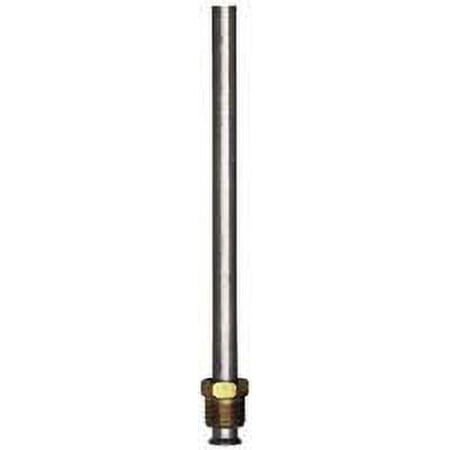 Brake Lines - BL608