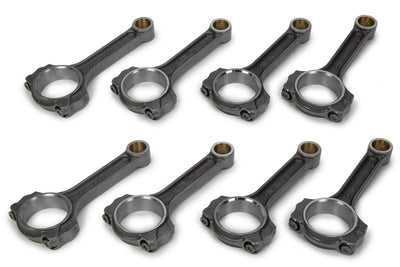 CONNECTING RODS