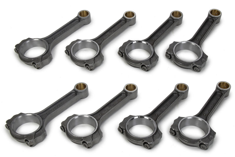 CONNECTING RODS