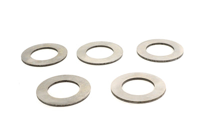 Clutch Hub Thrust Washer .0955 inch