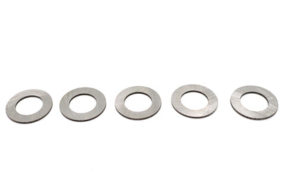 Clutch Hub Thrust Washer .0975 inch