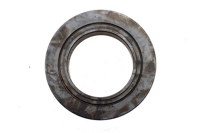 Transmission Main Drive Spacer