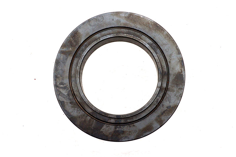 Transmission Main Drive Spacer