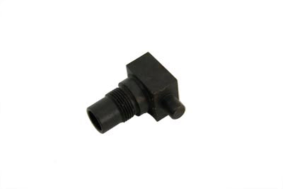 Ratchet Top Shifter Finger