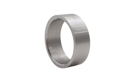 Clutch Hub Spacer