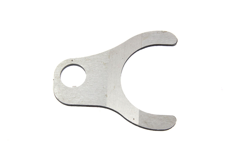 Transmission Countershaft Shifter Fork