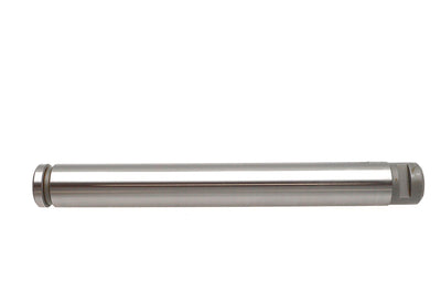 Transmission Countershaft - 207800