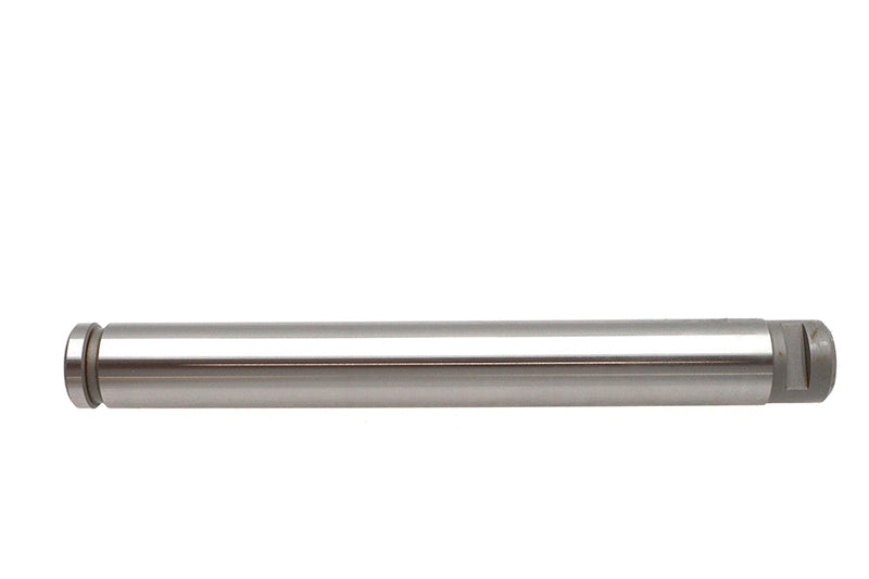 Transmission Countershaft - 207800