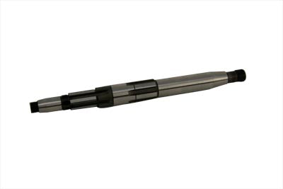 12-1/2 inch 4 Speed Transmission Mainshaft