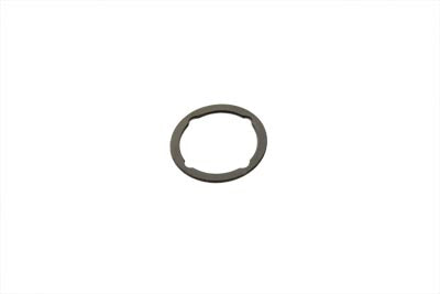 4-Speed Countershaft Thrust Washer