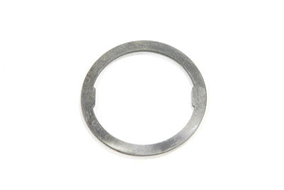 Transmission Countershaft Retainer Washer, 1.37mm