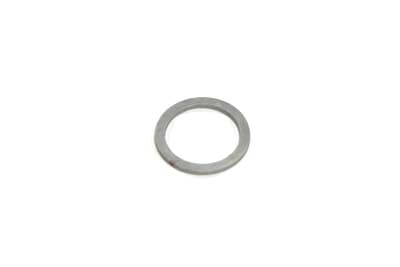 Transmission Countershaft Retainer Washer Inner .060 inch