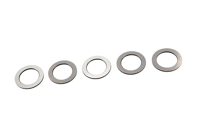 Transmission Countershaft Thrust Washer .055