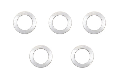 Transmission Countershaft Thrust Washer .065