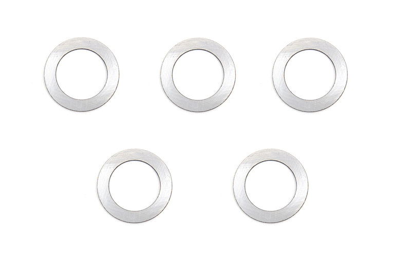 Transmission Countershaft Thrust Washer .065